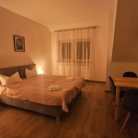 Diamentowa 7 Rent Home Konarzewo Poznan Luaran gambar