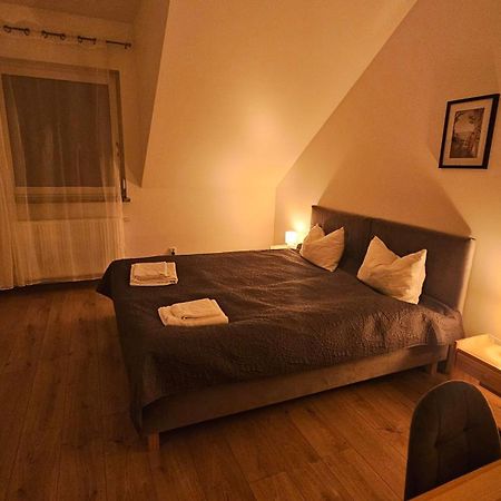 Diamentowa 7 Rent Home Konarzewo Poznan Luaran gambar