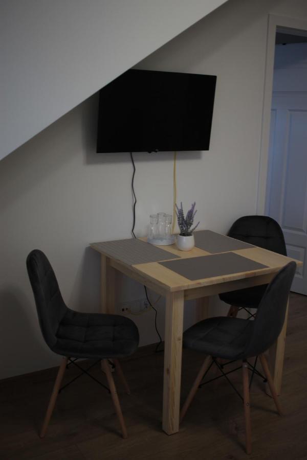 Diamentowa 7 Rent Home Konarzewo Poznan Luaran gambar