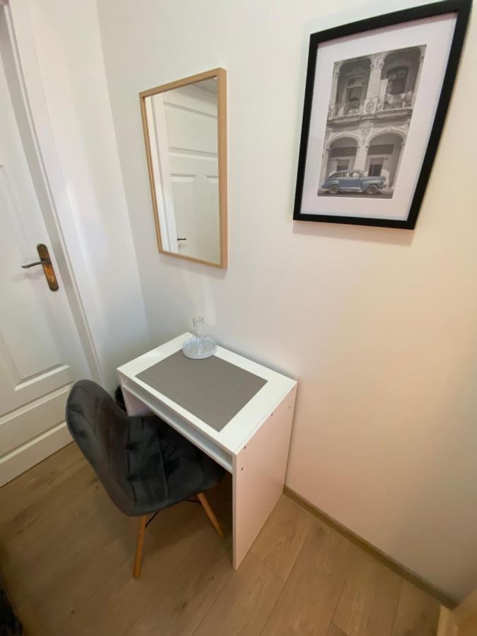 Diamentowa 7 Rent Home Konarzewo Poznan Luaran gambar