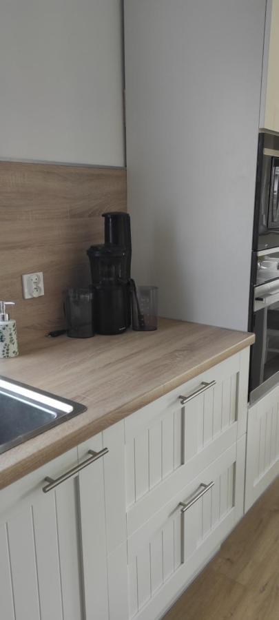 Diamentowa 7 Rent Home Konarzewo Poznan Luaran gambar