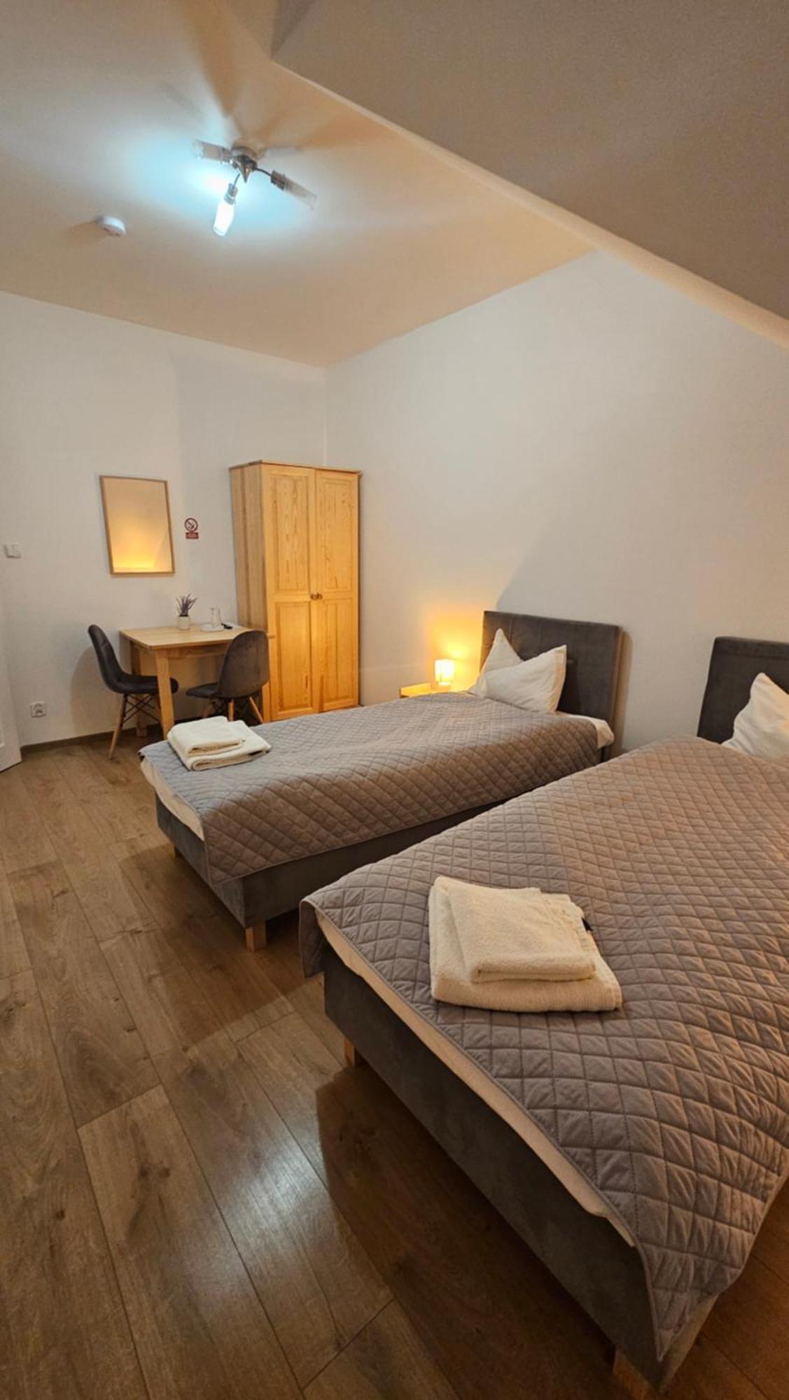 Diamentowa 7 Rent Home Konarzewo Poznan Luaran gambar