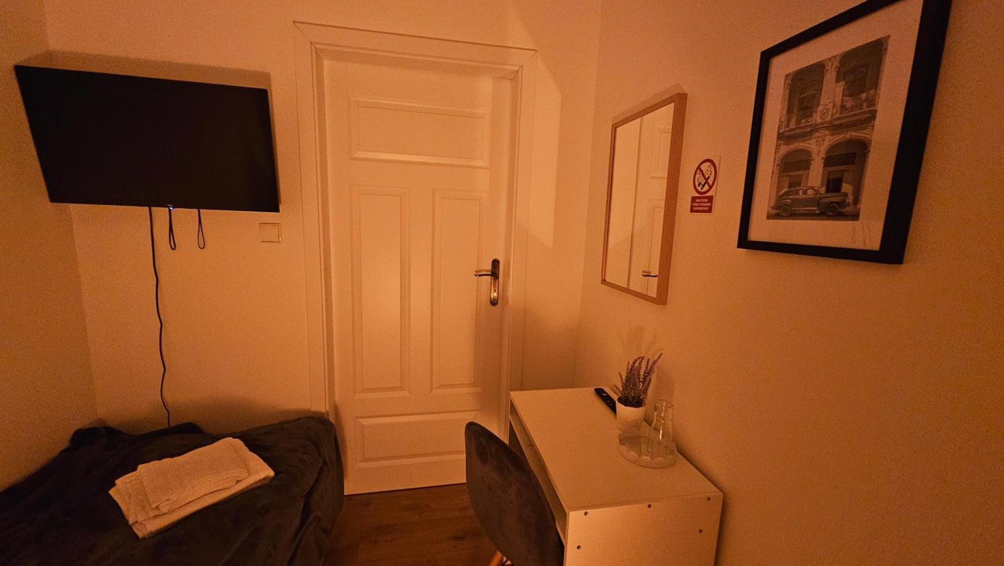 Diamentowa 7 Rent Home Konarzewo Poznan Luaran gambar