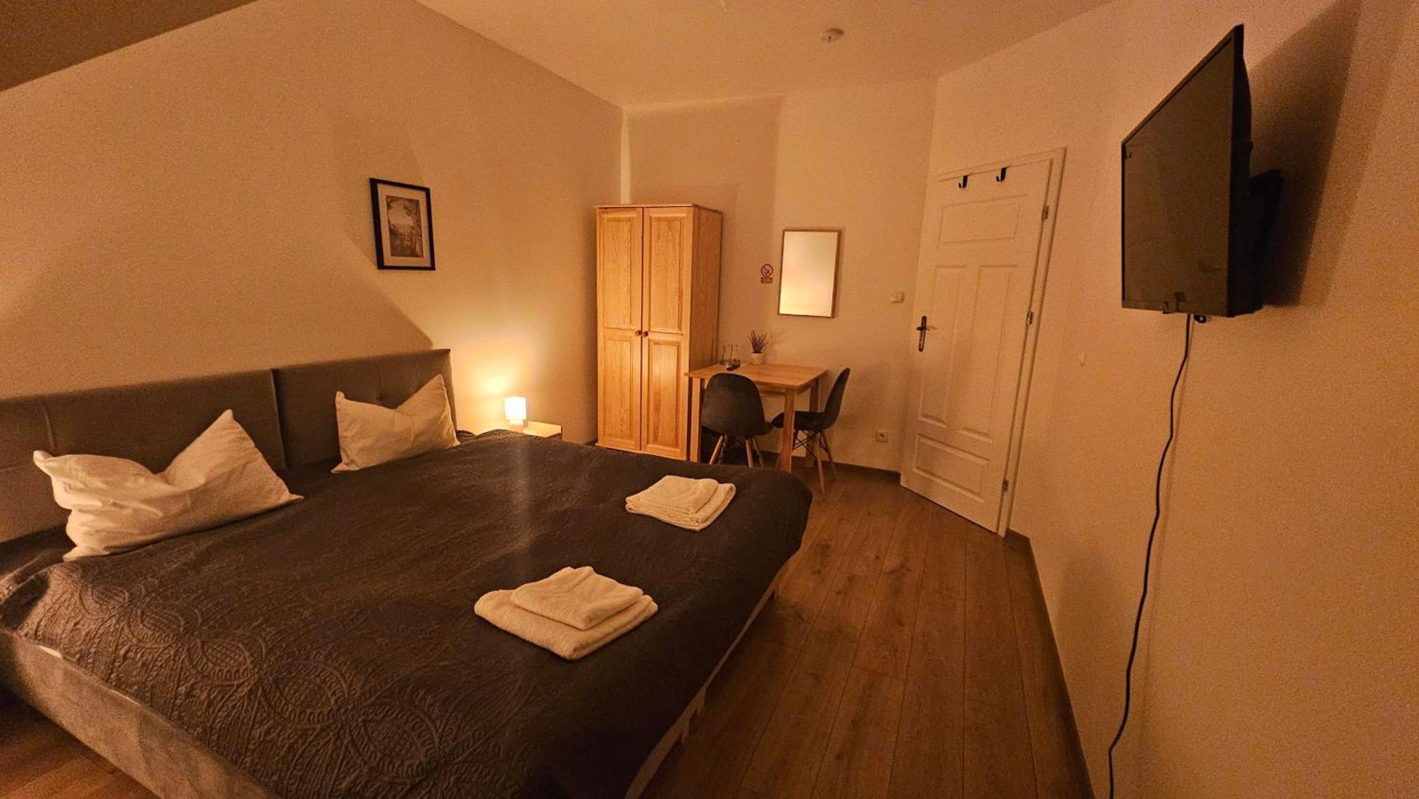 Diamentowa 7 Rent Home Konarzewo Poznan Luaran gambar