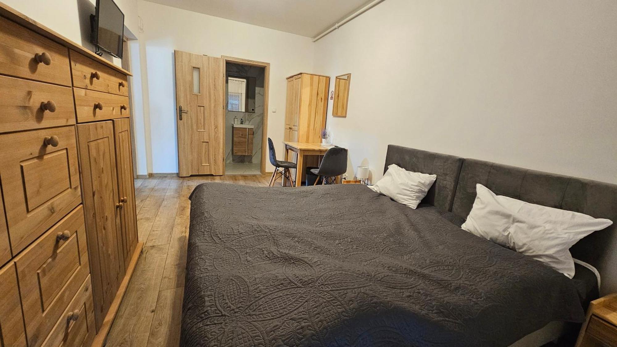 Diamentowa 7 Rent Home Konarzewo Poznan Luaran gambar